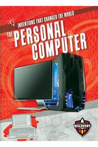 Personal Computer