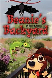 Beanie's Backyard