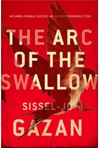 The Arc of the Swallow