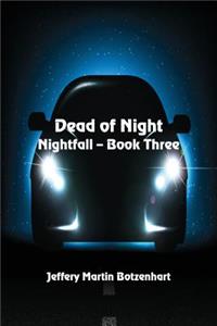 Dead of Night