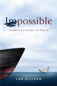 Im-Possible