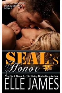 Seal's Honor