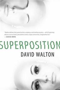 Superposition