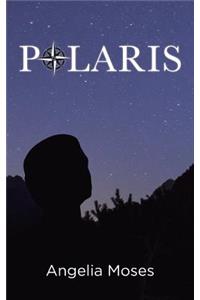 Polaris