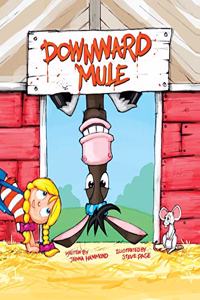 Downward Mule