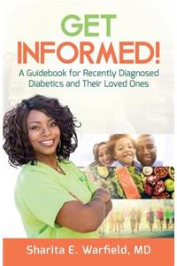 Get Informed!