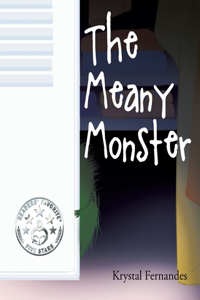 Meany Monster