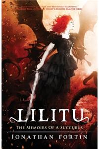Lilitu