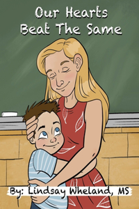 Our Hearts Beat the Same