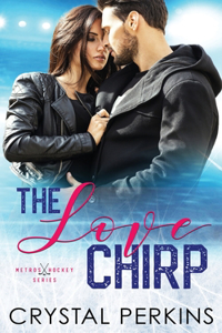 The Love Chirp