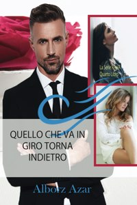 Quello Che Va in Giro Torna Indietro