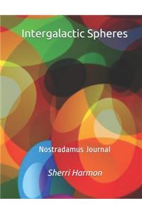 Intergalactic Spheres