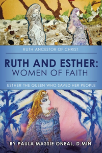 Ruth and Esther