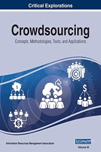 Crowdsourcing