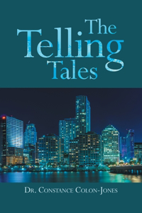 Telling Tales