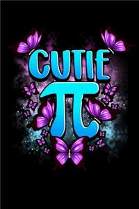 Cutie Pi