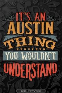 Austin