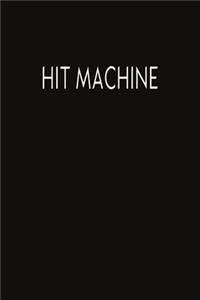 Hit Machine