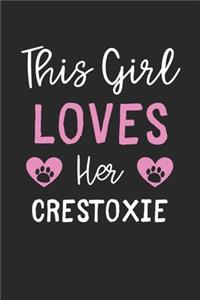 This Girl Loves Her Crestoxie