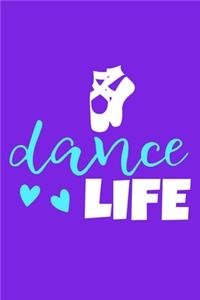 Dance Life