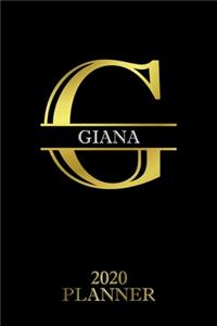Giana