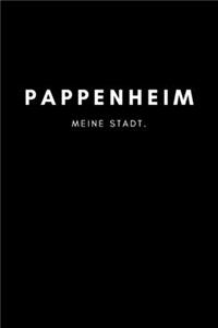 Pappenheim