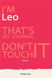 Leo