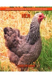 Hen