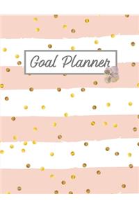 Goal Planner