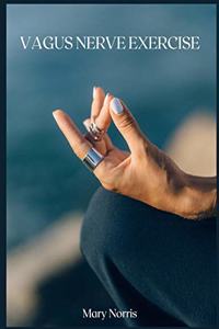 Vagus Nerve Exercise