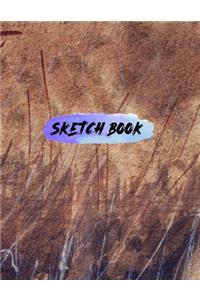 Sketchbook