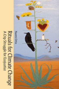 Rituals for Climate Change
