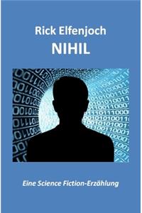 Nihil