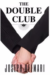 The Double Club