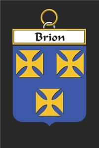 Brion