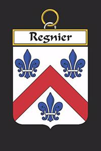 Regnier