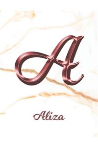 Aliza