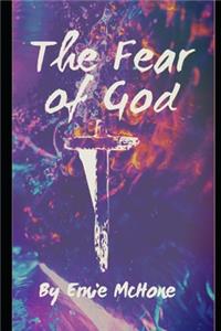 The Fear of God