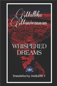 Whispered Dreams