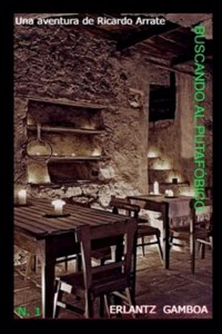 Buscando Al Putafóbico