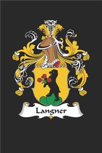 Langner