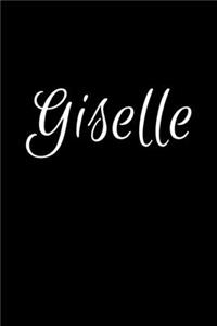 Giselle
