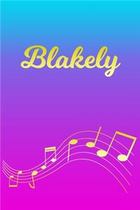 Blakely