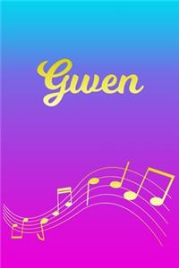 Gwen