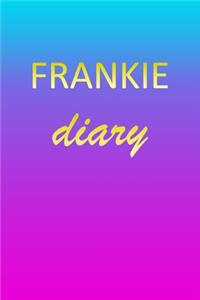 Frankie