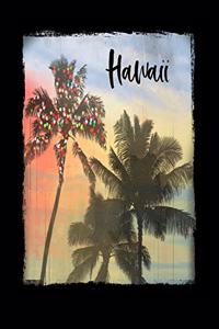 Hawaii