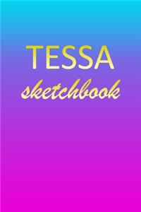 Tessa