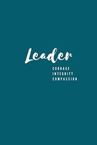 Leader