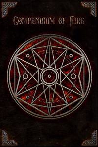 Compendium of Fire