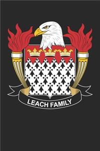 Leach